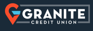Granite Federal Credit Union